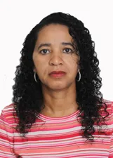 RENATA DE JOSA