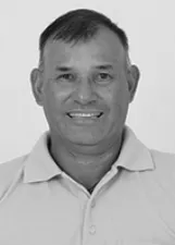 ARNALDO HOLSBACH