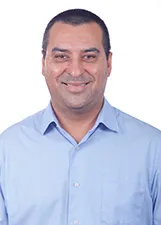 Cesar da Saúde