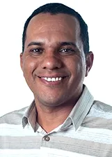OSVALDO PESSOA
