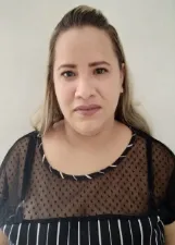 Elline Pinto