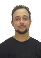 LEANDRINHO