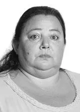 FIA MELEIRA
