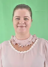Pastora Rosane