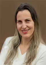Angélica Marques