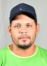 Binho Santana
