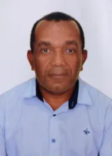 ROBERTO EVANGELISTA