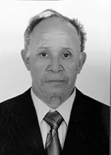 Tiquinho