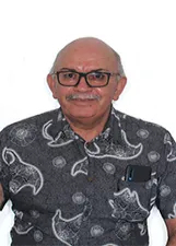 Vitor Aparecido