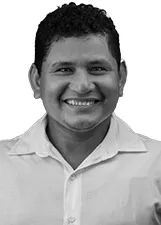 MÁRCIO TRINDADE