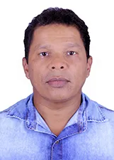 Divino da Rádio