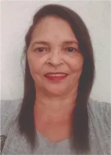 Elizabeth
