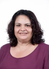 Lú Dias