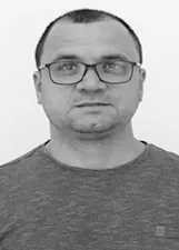 Fábio Batata