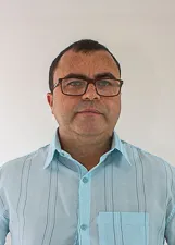 Edinho do Ônibus