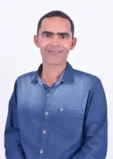 JELSON PANTERA