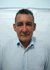 Ivan Silva