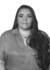 TATY BATISTA