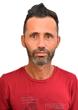 Figura