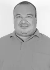 FRED NERES