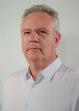Sergio Duprat