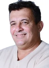 DERLI