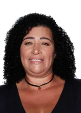 MARCIA PATATOA