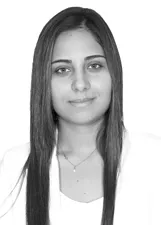 JHULLIA RODRIGUES