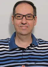 MARCELO LISBOA