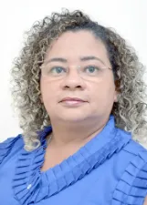 IDAIANE