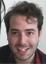 Emmanuel Lobo