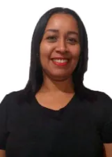 Sarita da Rosa