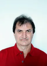 Josa