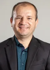 FERNANDO DO COLCHÃO