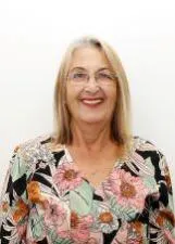 Nilda Machado