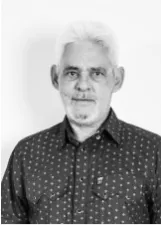 TONINHO