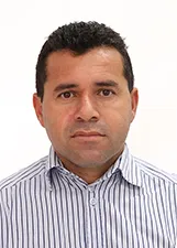 SERGIO SIQUEIRA