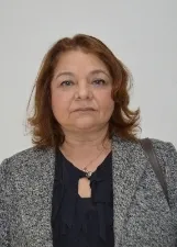 CLAUDIA FROES