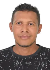 Doidinho do Forró
