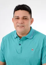 ERIVAN DA TOCA