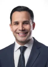Márllon Maciel