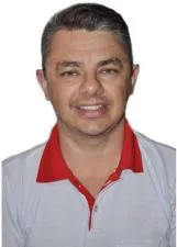 PAIXÃO DO AÇOUGUE