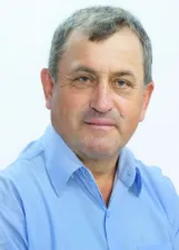 FERNANDO STAINZACK