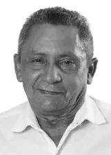 Waldemar da Maria