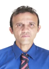 MOISES FISCAL DO POVO