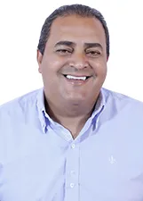 Agide Santana