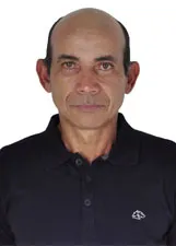 JUSCELINO AMORIM