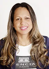 Veronica Cuidadora