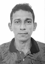 MARCOS MATEUS