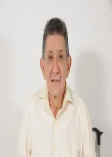 JOAO DA AGROSSAFRA